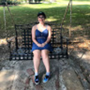 Meet your Posher, Maya